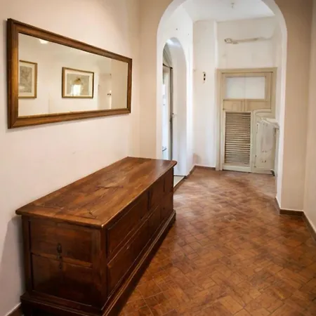 Borgo In Elegante