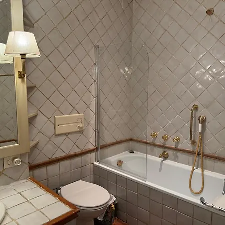Borgo In Elegante