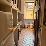 Borgo In Elegante Apartment