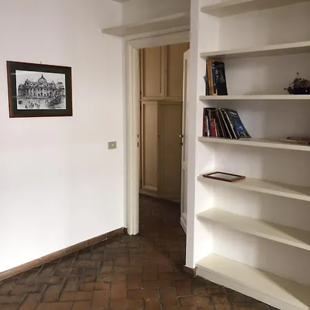 Borgo In Elegante *