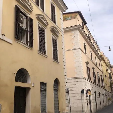 Borgo In Elegante *