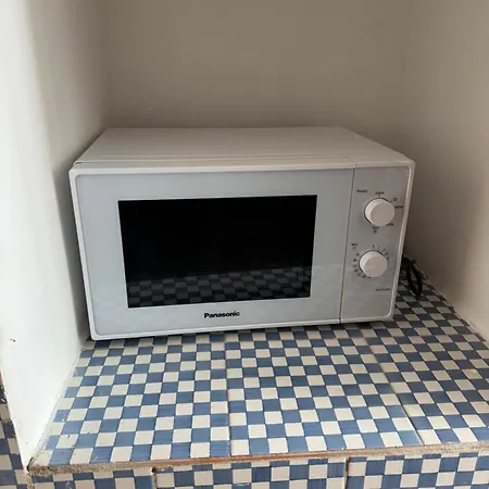 Borgo In Elegante