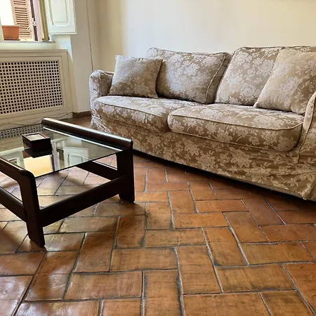 Borgo In Elegante