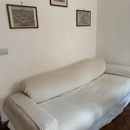 Borgo In Elegante * Rome