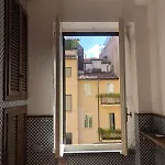 Borgo In Elegante 아파트