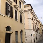 Borgo In Elegante *