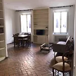 Apartment Borgo In Elegante *