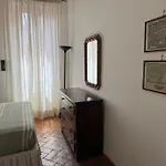 Borgo In Elegante Apartment *