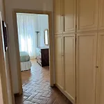 Borgo In Elegante * Rome