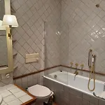 Borgo In Elegante