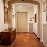 Borgo In Elegante